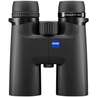 Fernglas Conquest HDX 10x42, ZEISS