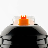 Salt Blaster 3.0, BUG-A-SALT