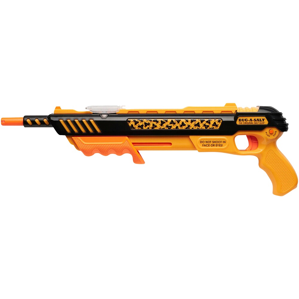 Salzblaster 3.0