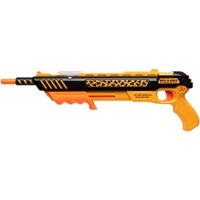 Salt Blaster 3.0, BUG-A-SALT