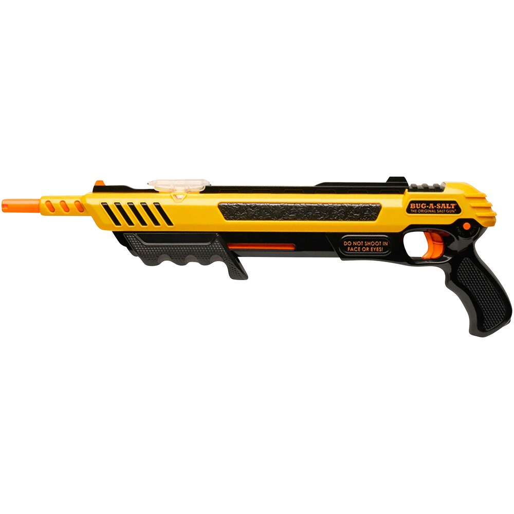 Salzblaster 3.0