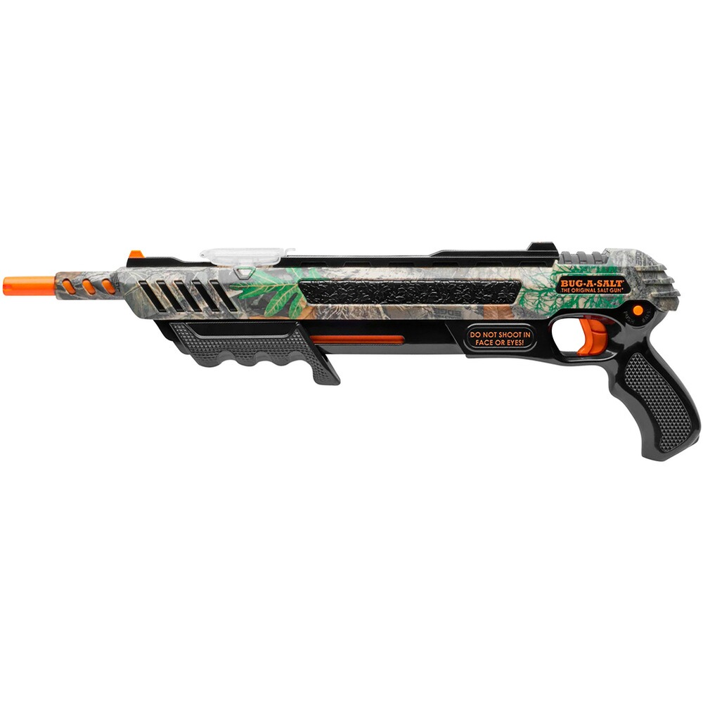 Salzblaster 3.0