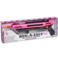 Salzblaster 3.0, BUG-A-SALT