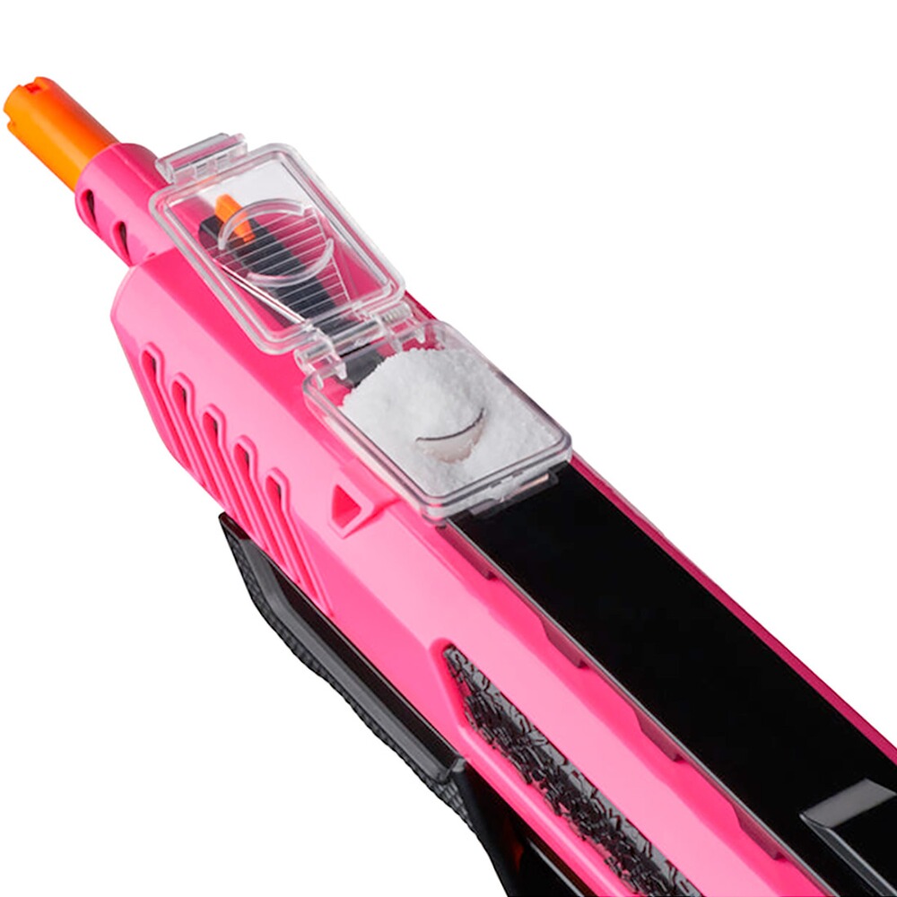Salzblaster 3.0, BUG-A-SALT