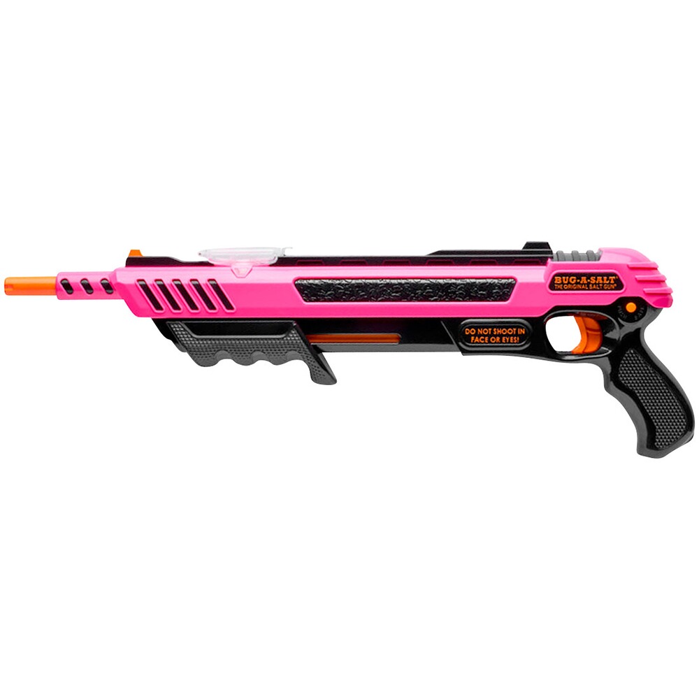 Salzblaster 3.0