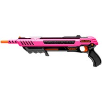 Salzblaster 3.0, BUG-A-SALT
