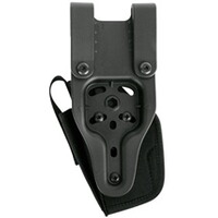 Holster für Piexon JPX2 Gen2, Piexon