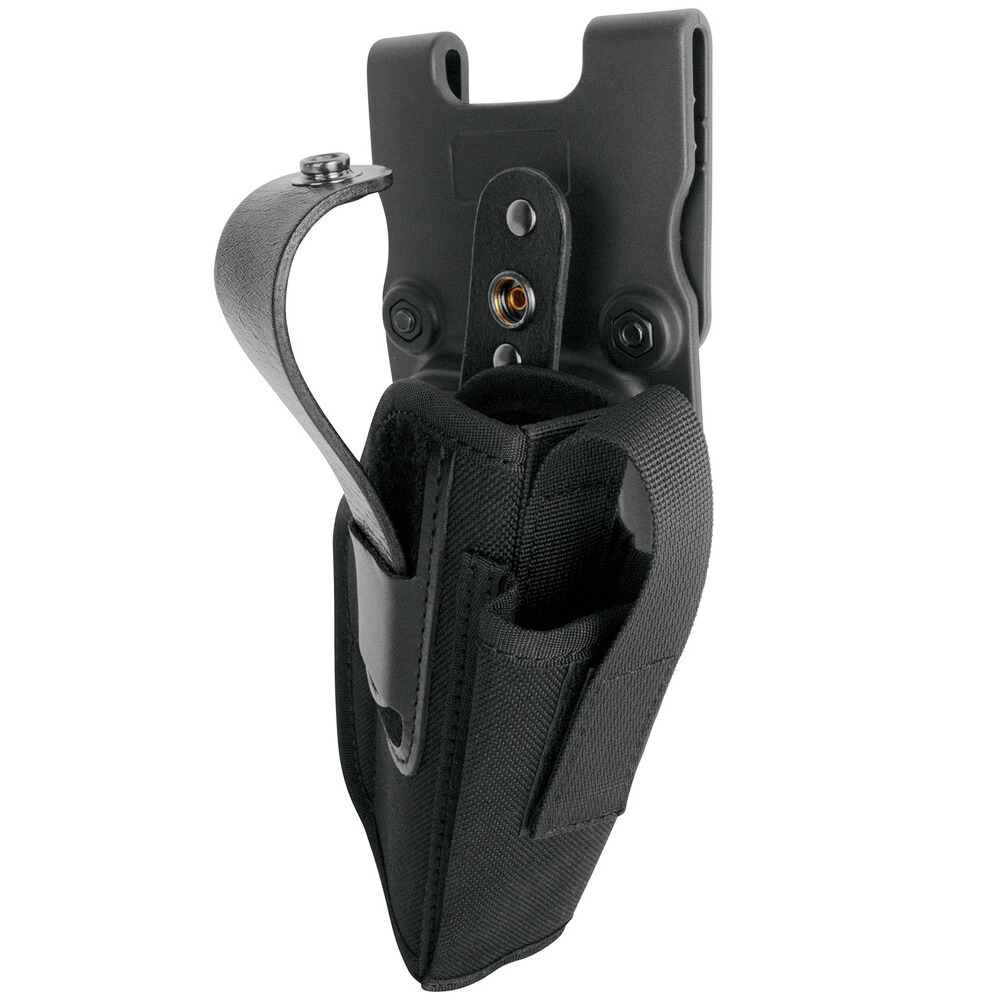 Holster für Piexon JPX2 Gen2, Piexon