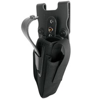 Holster für Piexon JPX2 Gen2, Piexon
