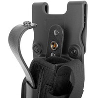 Holster für Piexon JPX2 Gen2, Piexon