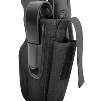 Holster für Piexon JPX2 Gen2, Piexon