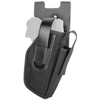 Holster für Piexon JPX2 Gen2, Piexon