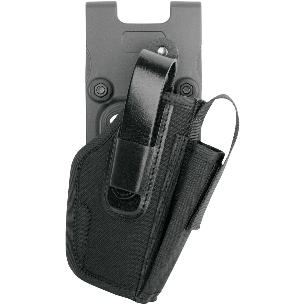 Holster für Piexon JPX2 Gen2