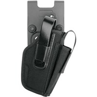 Holster für Piexon JPX2 Gen2, Piexon