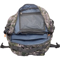 Sac à dos de chasse sac à dos 32 l, Parforce
