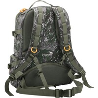 Hunting backpack daypack 32 l, Parforce