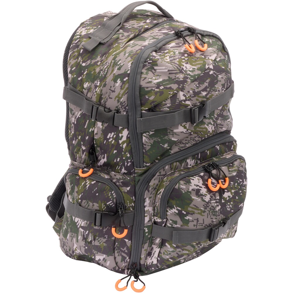 Sac à dos de chasse sac à dos 32 l, Parforce