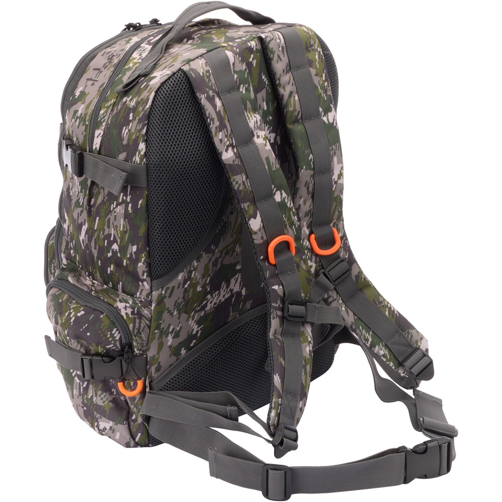 Sac à dos de chasse sac à dos 32 l, Parforce