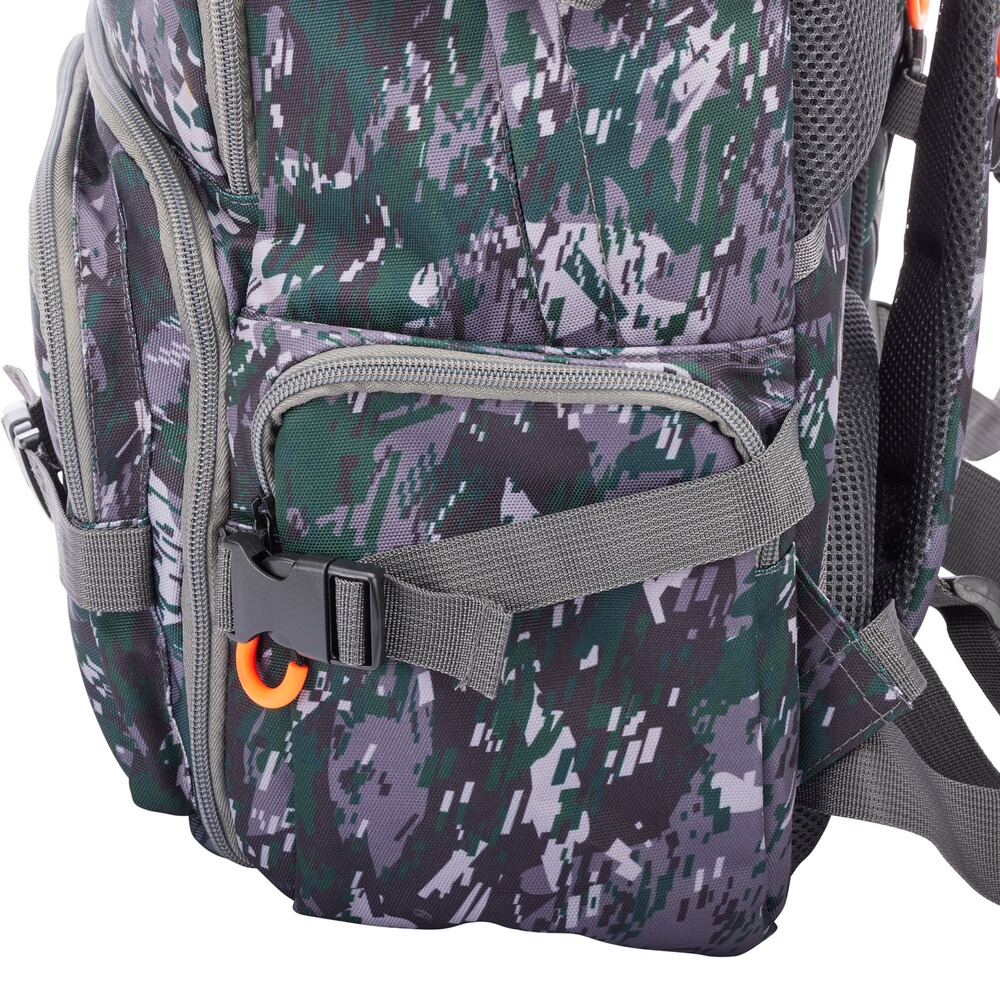 Hunting backpack daypack 32 l, Parforce