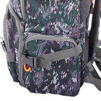 Hunting backpack daypack 32 l, Parforce