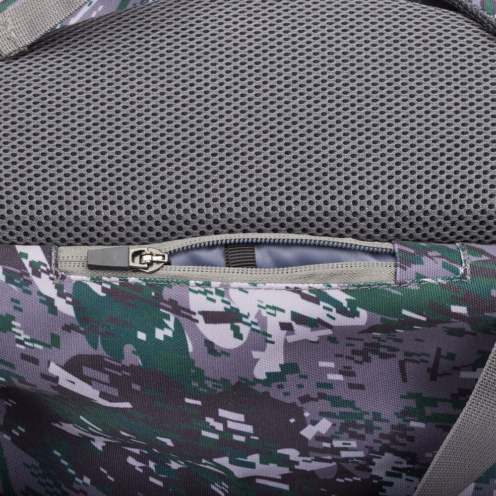 Hunting backpack daypack 32 l, Parforce