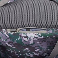 Hunting backpack daypack 32 l, Parforce