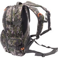 Sac à dos de chasse sac à dos 32 l, Parforce