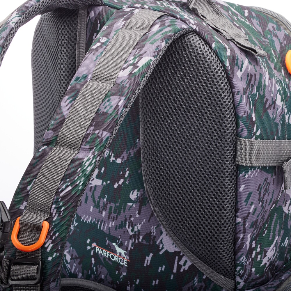 Hunting backpack daypack 32 l, Parforce