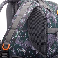 Hunting backpack daypack 32 l, Parforce