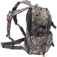 Sac à dos de chasse sac à dos 32 l, Parforce
