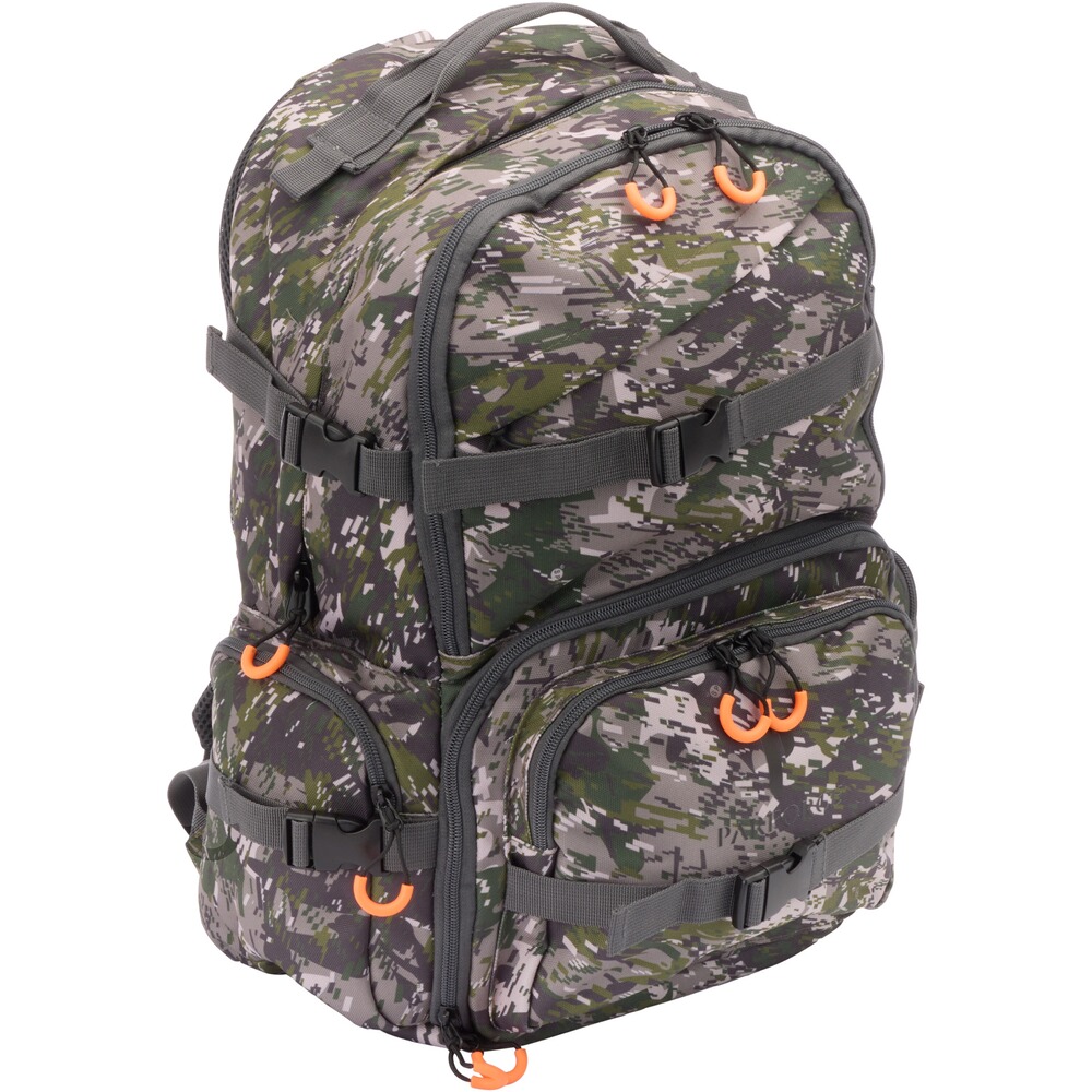 Sac à dos de chasse sac à dos 32 l, Parforce