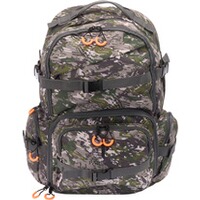 Sac à dos de chasse sac à dos 32 l, Parforce