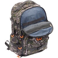 Sac à dos de chasse sac à dos 32 l, Parforce