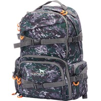 Hunting backpack daypack 32 l, Parforce