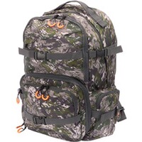 Sac à dos de chasse sac à dos 32 l, Parforce