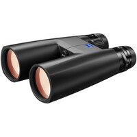 Fernglas Conquest HDX 8x56, ZEISS