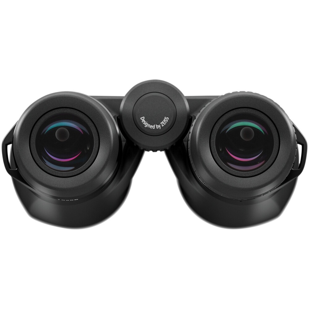 Fernglas Conquest HDX 8x56, ZEISS