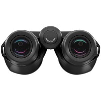 Fernglas Conquest HDX 8x56, ZEISS