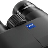 Fernglas Conquest HDX 8x56, ZEISS