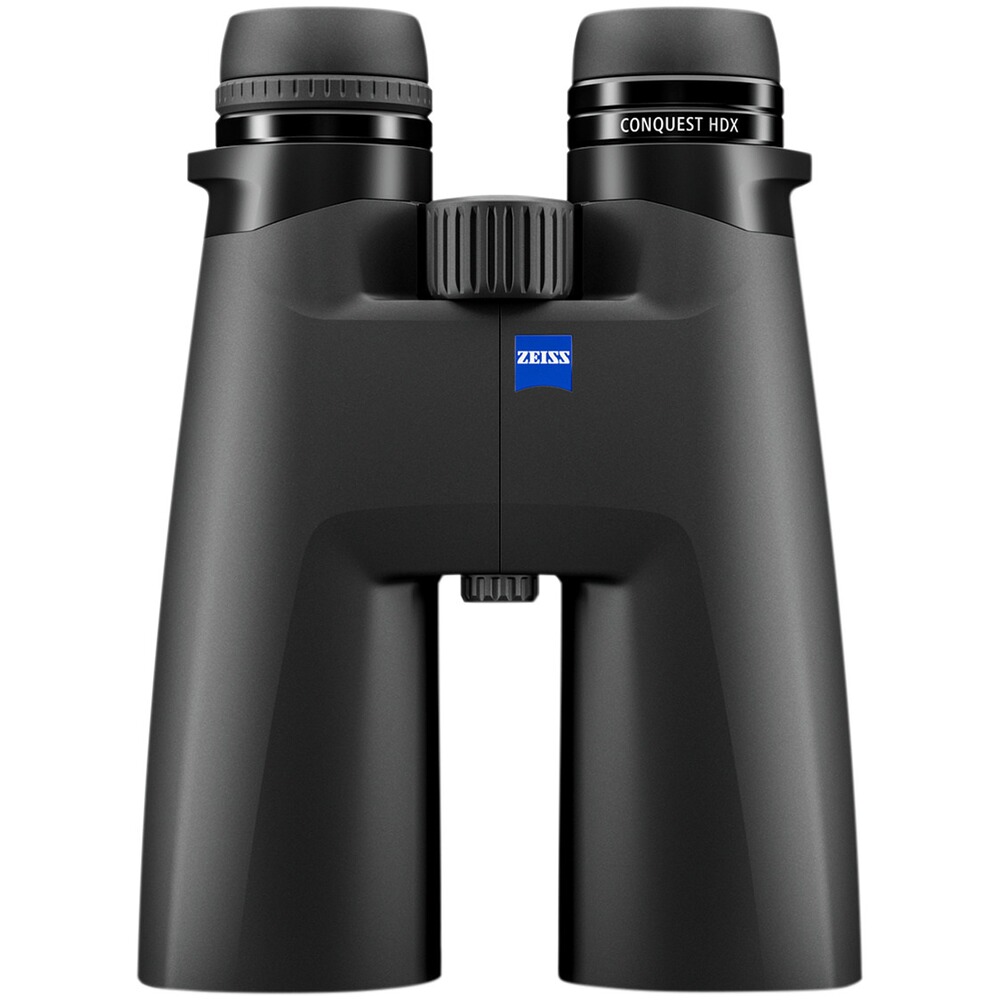 Fernglas Conquest HDX 10x56