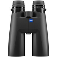 Fernglas Conquest HDX 8x56, ZEISS