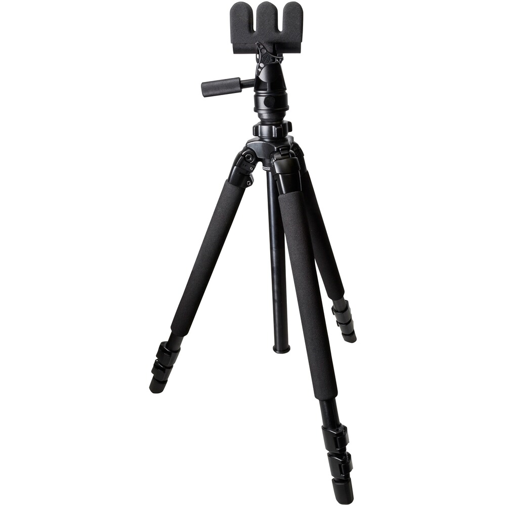 Stativ K700 AMT Tripod Reaper Grip