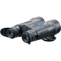 Multi-Spektral Fernglas Merger DUO NXP50, Pulsar