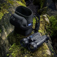 Multi-Spektral Fernglas Merger DUO NXP50, Pulsar