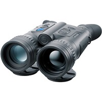 Multi-Spektral Fernglas Merger DUO NXP50, Pulsar