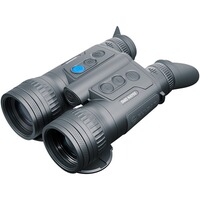 Multi-Spektral Fernglas Merger DUO NXP50, Pulsar