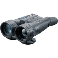 Multi-Spektral Fernglas Merger DUO NXP50, Pulsar