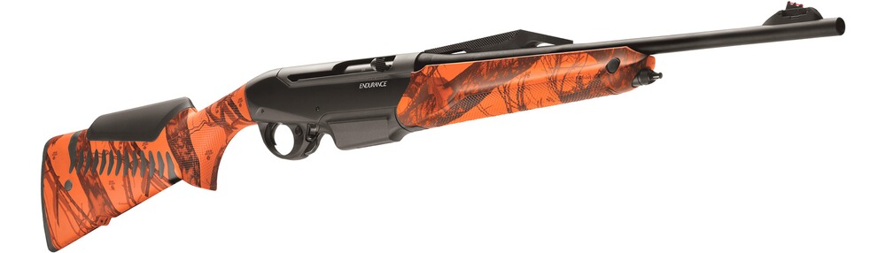 Selbstladebüchse Endurance Comfortech 3 Battue, Benelli