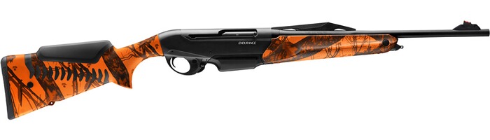 Selbstladebüchse Endurance Comfortech 3 Battue, Benelli