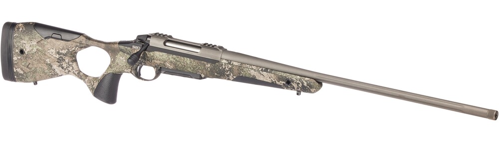 Repetierbüchse Sako S20 Hunter, 62 Lauf, Sako